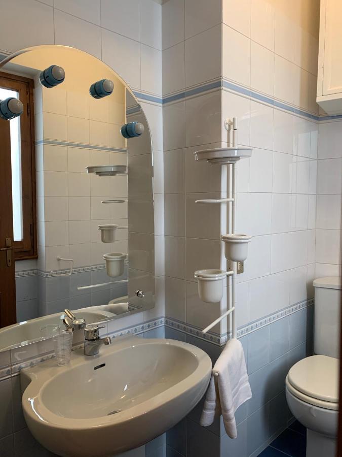 Signoria Apartment With Patio Firenze Kültér fotó