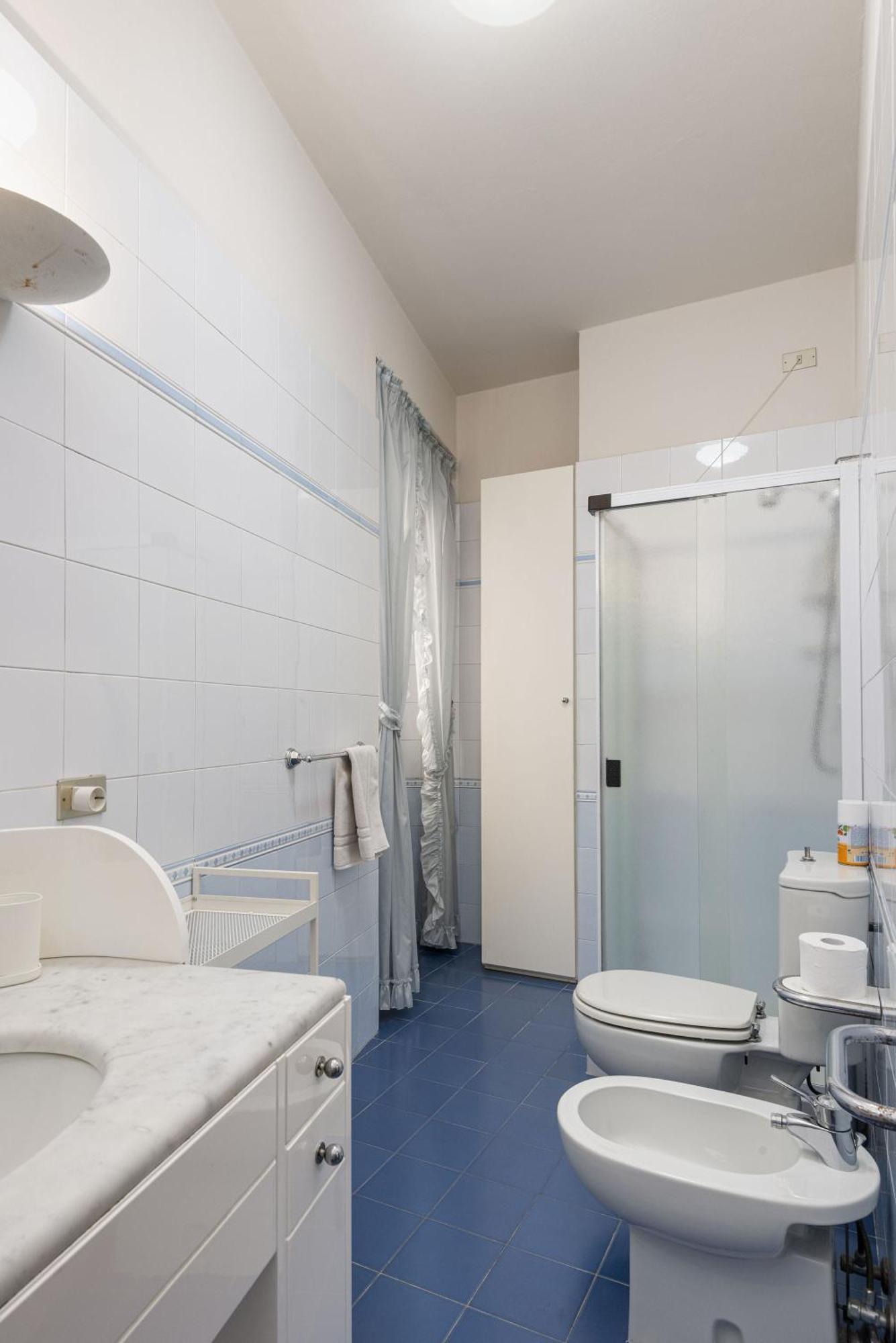 Signoria Apartment With Patio Firenze Kültér fotó
