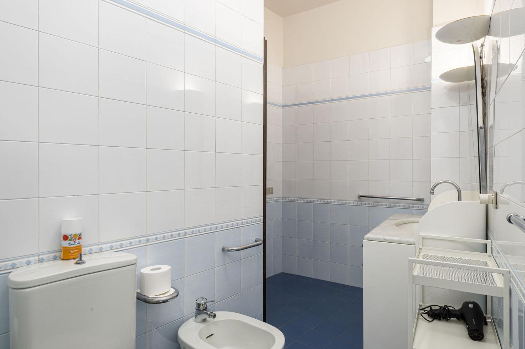 Signoria Apartment With Patio Firenze Kültér fotó